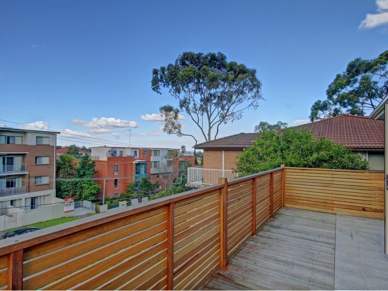 75 Woniora Road, Hurstville NSW 2220