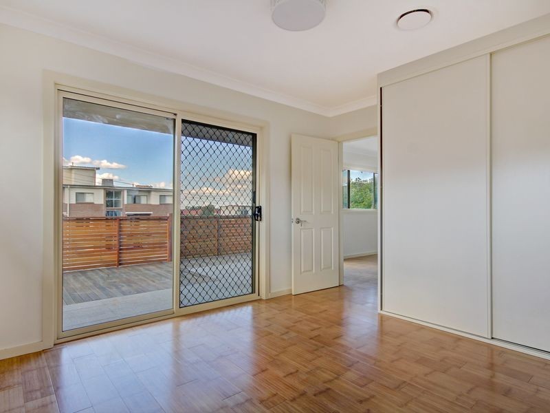 75 Woniora Road, Hurstville NSW 2220