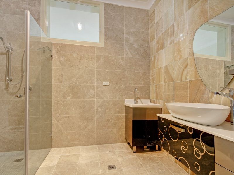 75 Woniora Road, Hurstville NSW 2220