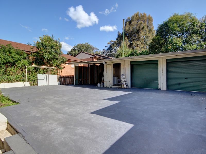 75 Woniora Road, Hurstville NSW 2220