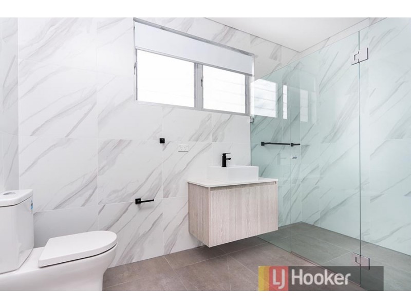 4/54 Fontainebleau Street, Sans Souci NSW 2219