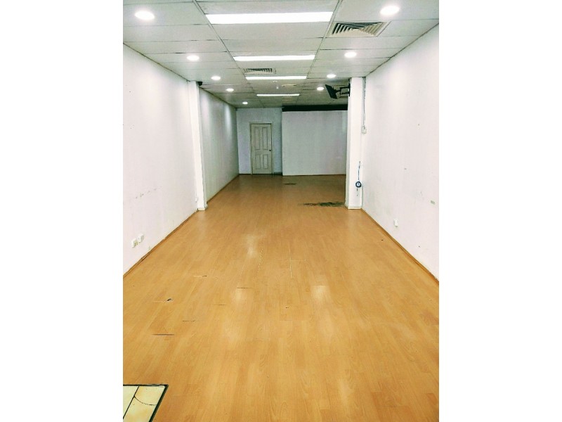 2/158 Forest Road, Hurstville NSW 2220