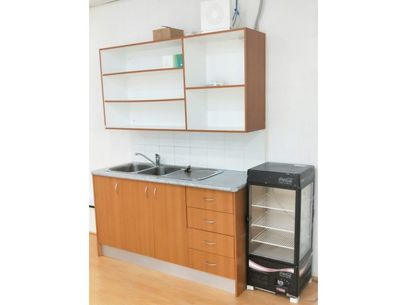 2/158 Forest Road, Hurstville NSW 2220