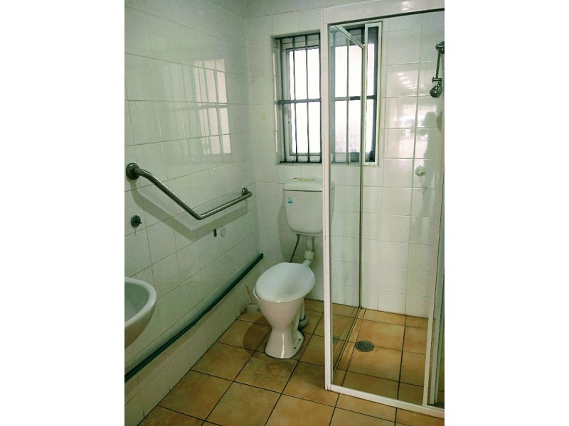 2/158 Forest Road, Hurstville NSW 2220