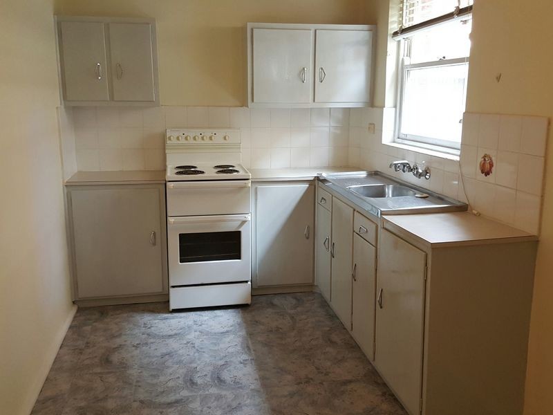 2/33 Noble Street, Allawah NSW 2218