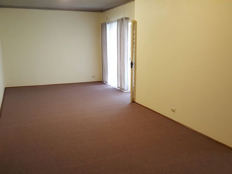 2/33 Noble Street, Allawah NSW 2218