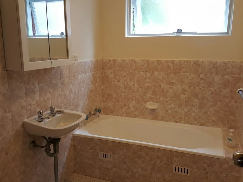 2/33 Noble Street, Allawah NSW 2218