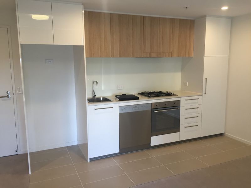 A111/1B Pearl Street, Hurstville NSW 2220