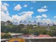 605/103 Forest Road, Hurstville NSW 2220