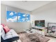 605/103 Forest Road, Hurstville NSW 2220