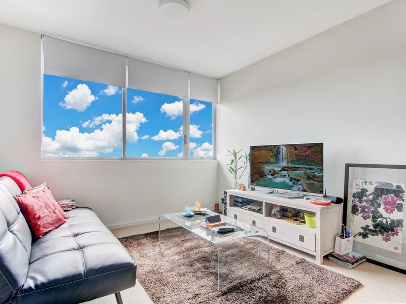 605/103 Forest Road, Hurstville NSW 2220