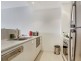 605/103 Forest Road, Hurstville NSW 2220