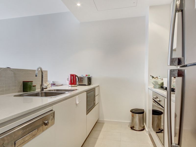 605/103 Forest Road, Hurstville NSW 2220