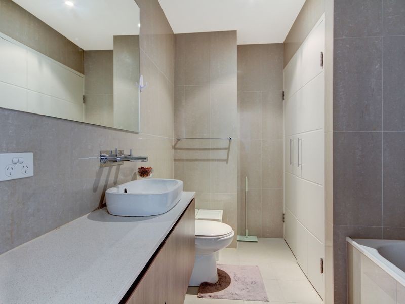 605/103 Forest Road, Hurstville NSW 2220