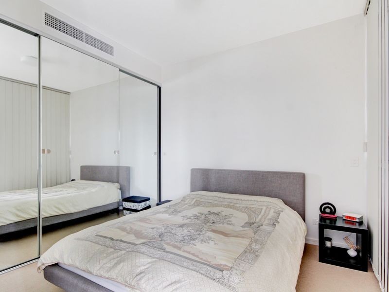 605/103 Forest Road, Hurstville NSW 2220