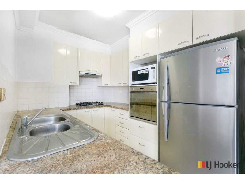 108/323 Forest Road, Hurstville NSW 2220