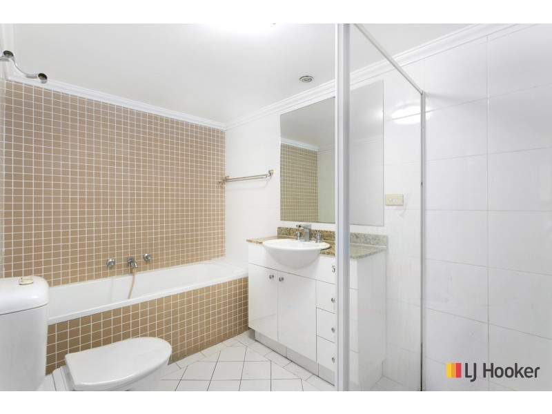 108/323 Forest Road, Hurstville NSW 2220