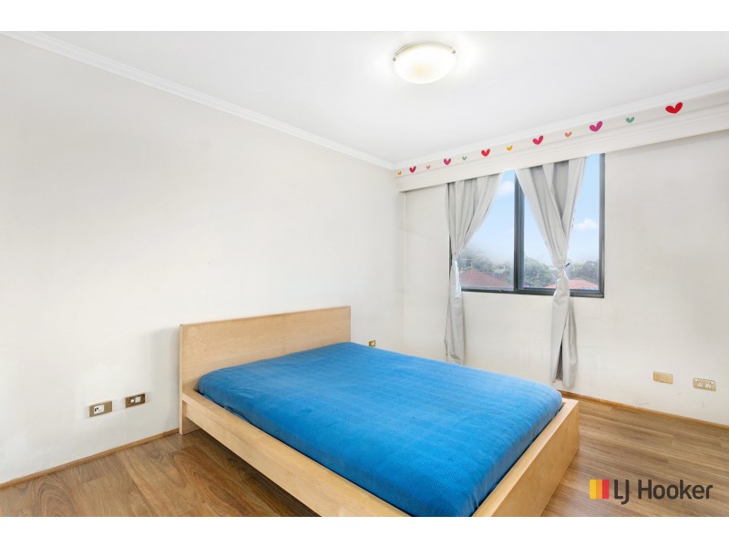108/323 Forest Road, Hurstville NSW 2220