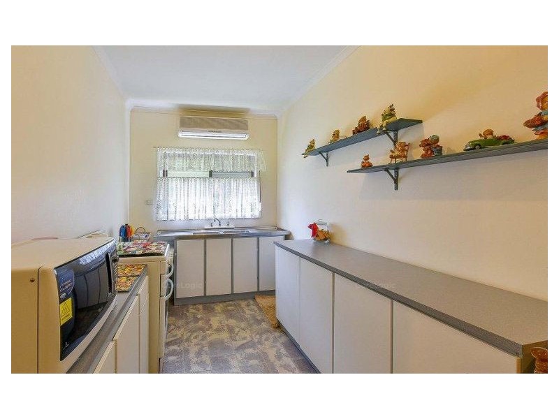 3106 Remembrance Drive, Bargo NSW 2574