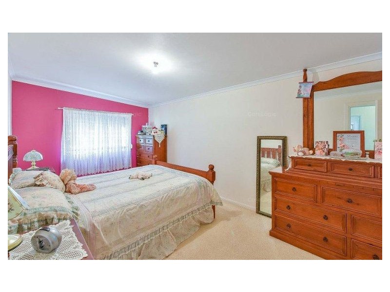 3106 Remembrance Drive, Bargo NSW 2574