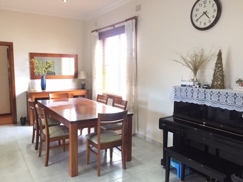 35 Louis Terrace, Hurstville NSW 2220