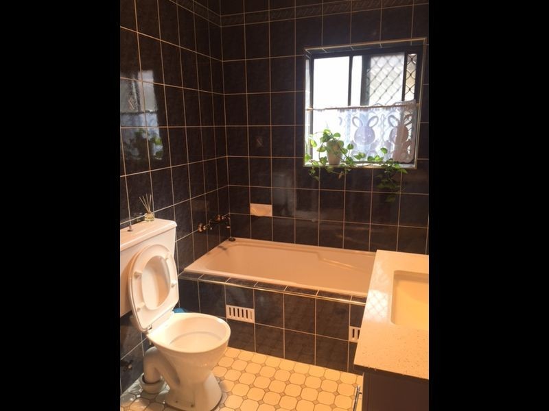 35 Louis Terrace, Hurstville NSW 2220