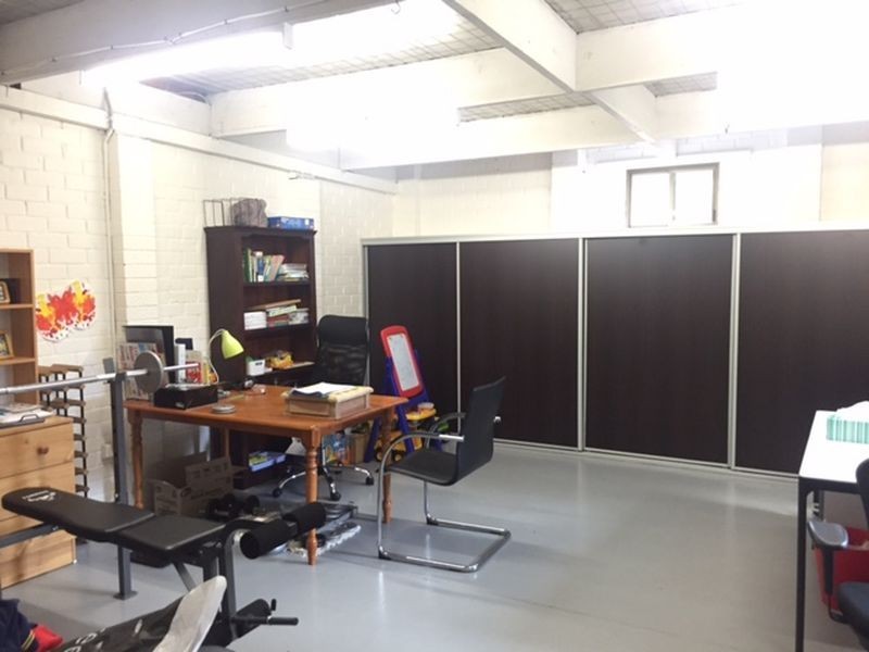 35 Louis Terrace, Hurstville NSW 2220