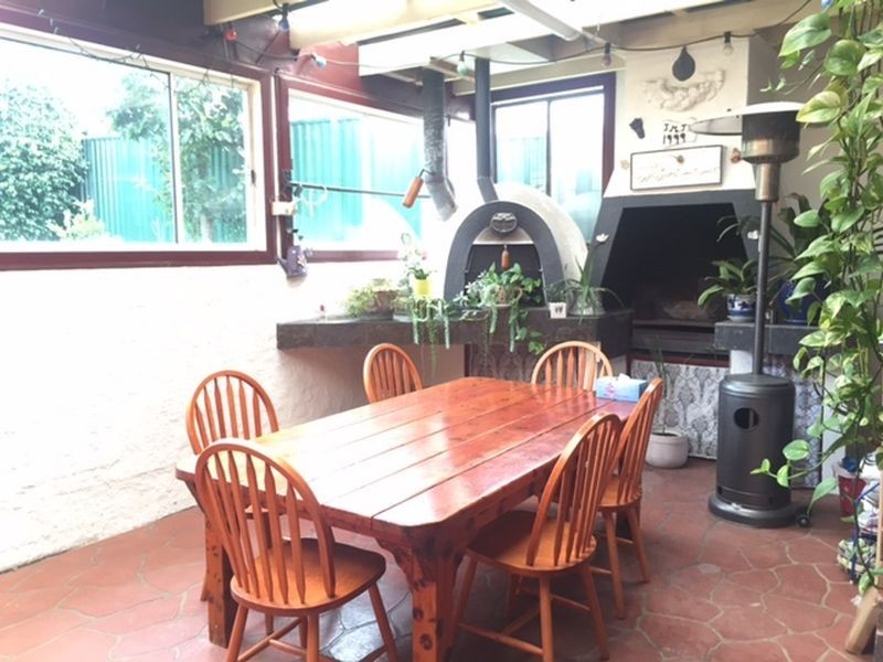 35 Louis Terrace, Hurstville NSW 2220