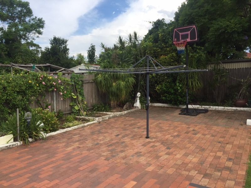 35 Louis Terrace, Hurstville NSW 2220