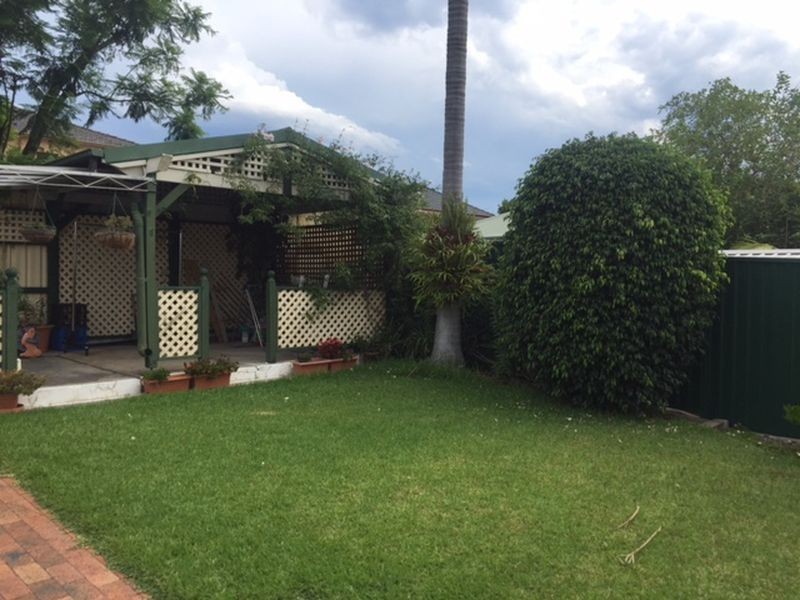 35 Louis Terrace, Hurstville NSW 2220