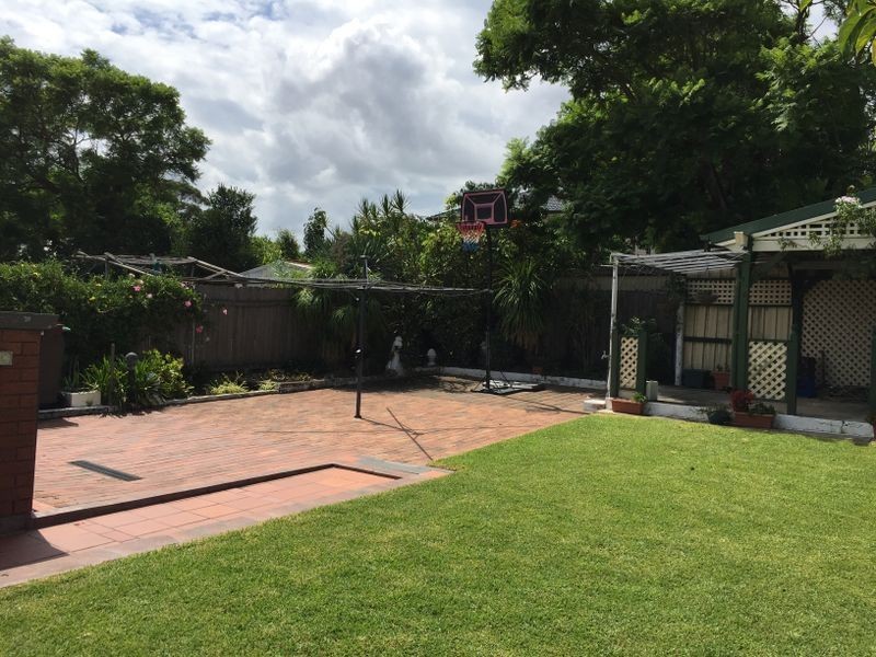 35 Louis Terrace, Hurstville NSW 2220