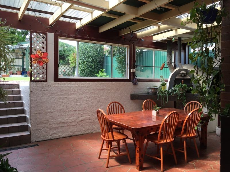 35 Louis Terrace, Hurstville NSW 2220