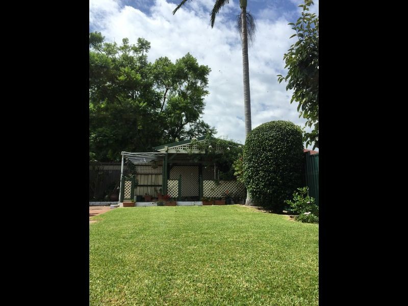 35 Louis Terrace, Hurstville NSW 2220