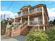 58A Bassett Street, Hurstville NSW 2220