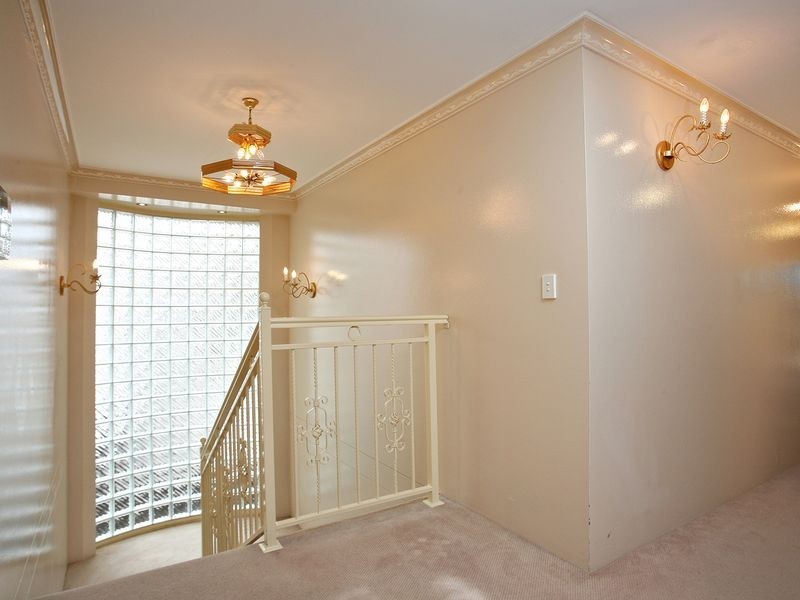 58A Bassett Street, Hurstville NSW 2220