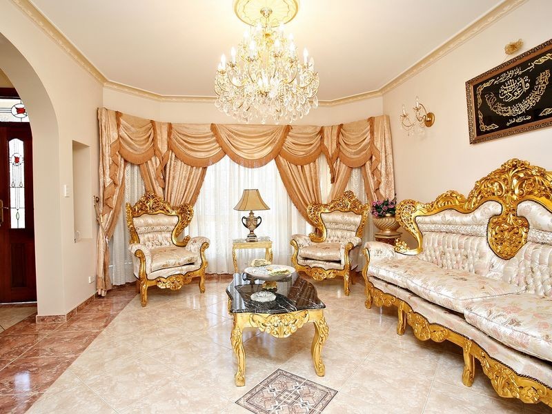 58A Bassett Street, Hurstville NSW 2220