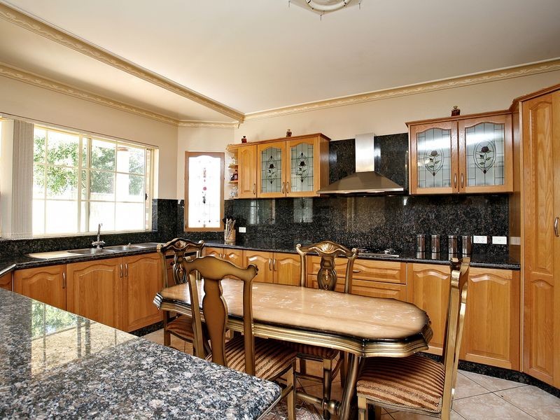 58A Bassett Street, Hurstville NSW 2220