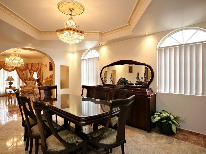 58A Bassett Street, Hurstville NSW 2220