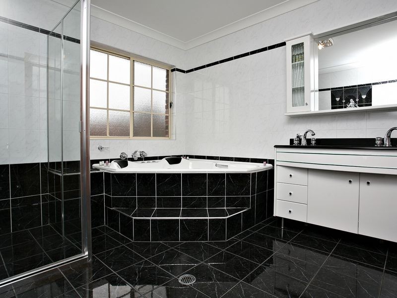 58A Bassett Street, Hurstville NSW 2220