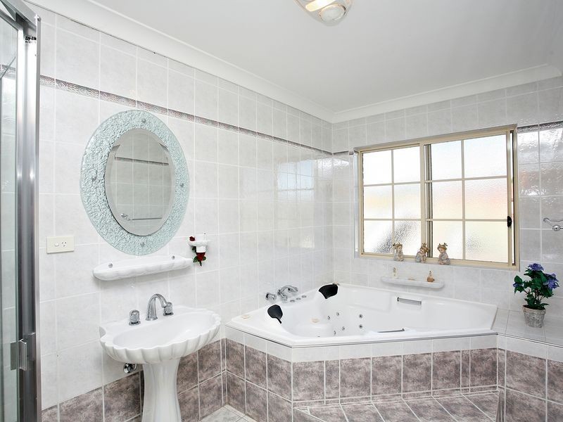 58A Bassett Street, Hurstville NSW 2220