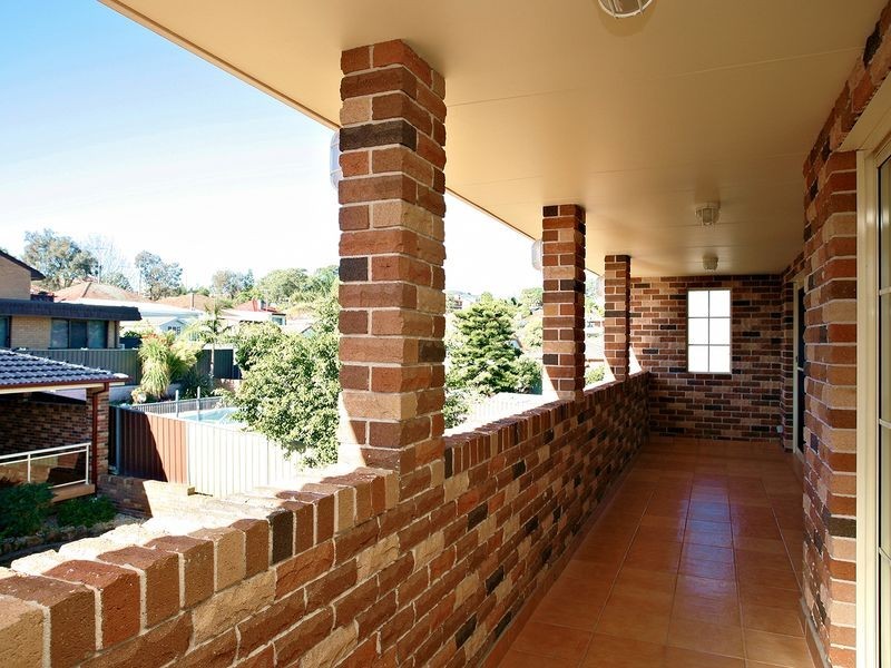 58A Bassett Street, Hurstville NSW 2220