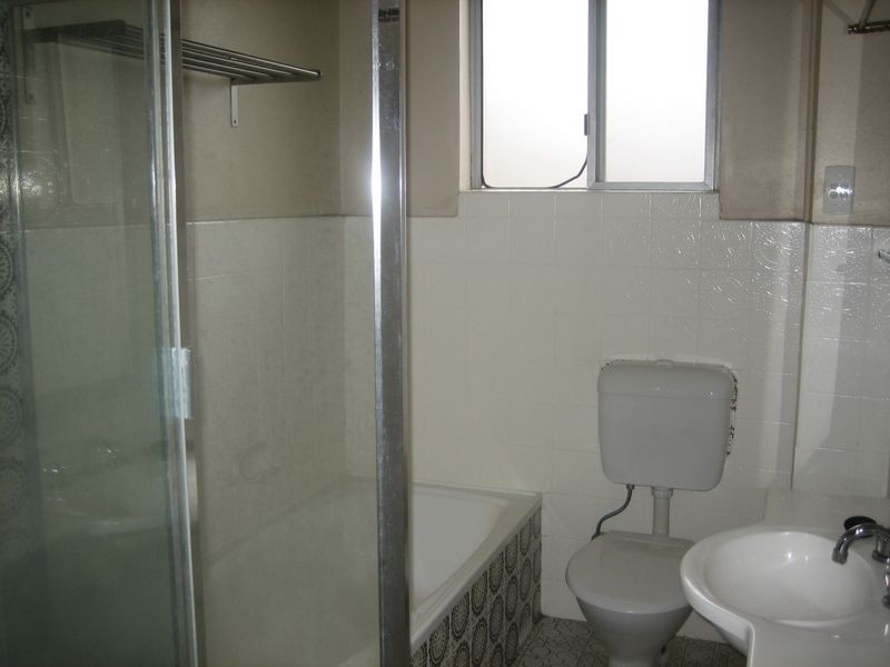 8/22-24 Woids Avenue, Hurstville NSW 2220