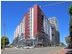 A1111/Building A Pearl Street, Hurstville NSW 2220