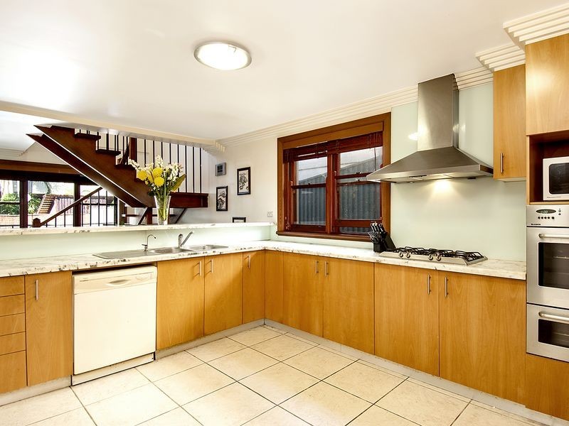 10A Morgan Street, Earlwood NSW 2206