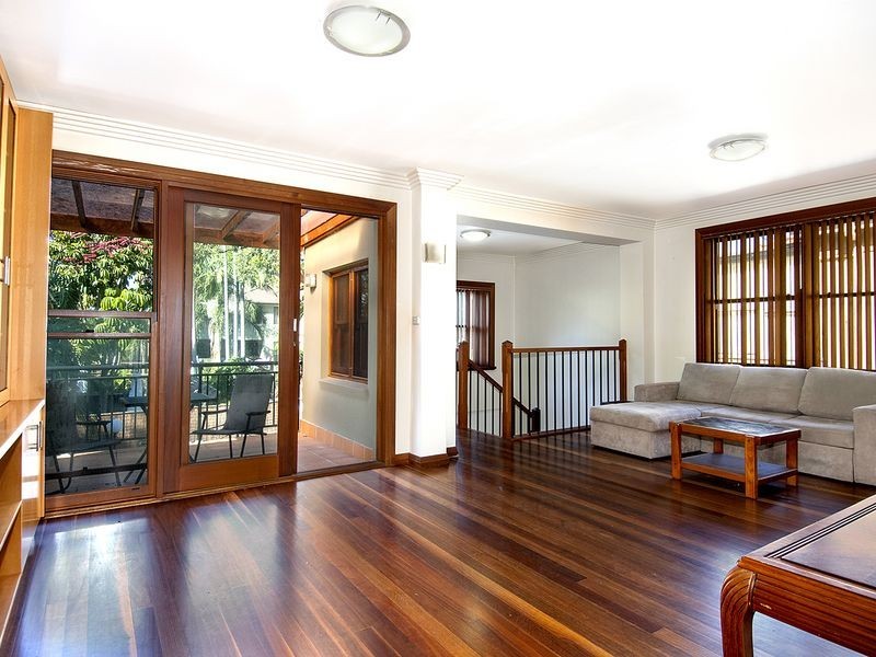 10A Morgan Street, Earlwood NSW 2206