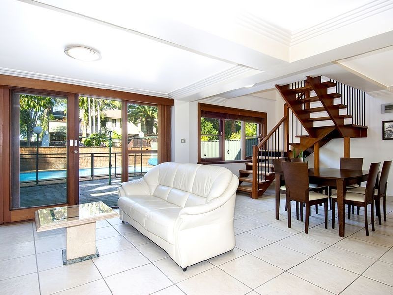 10A Morgan Street, Earlwood NSW 2206