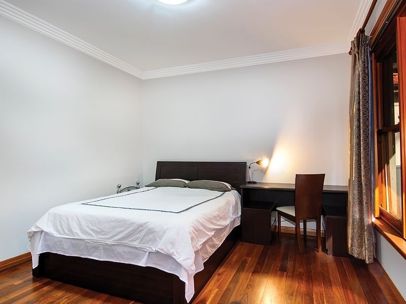 10A Morgan Street, Earlwood NSW 2206