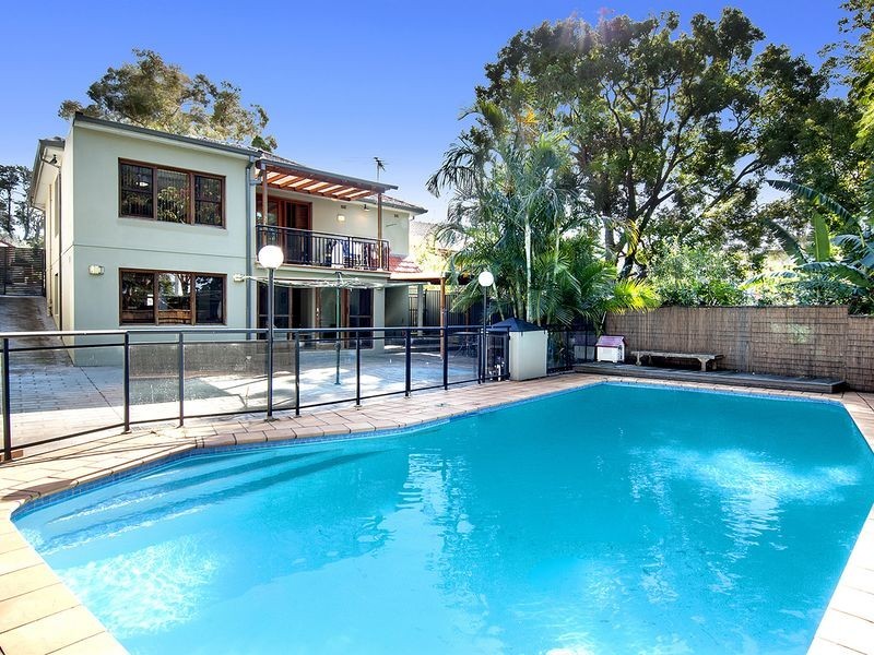 10A Morgan Street, Earlwood NSW 2206