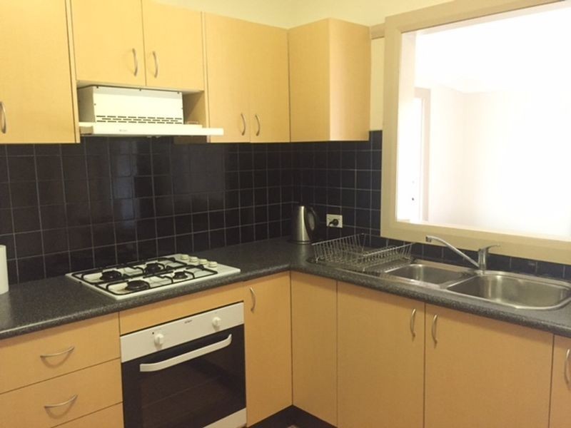 58 Villiers Street, Mortdale NSW 2223