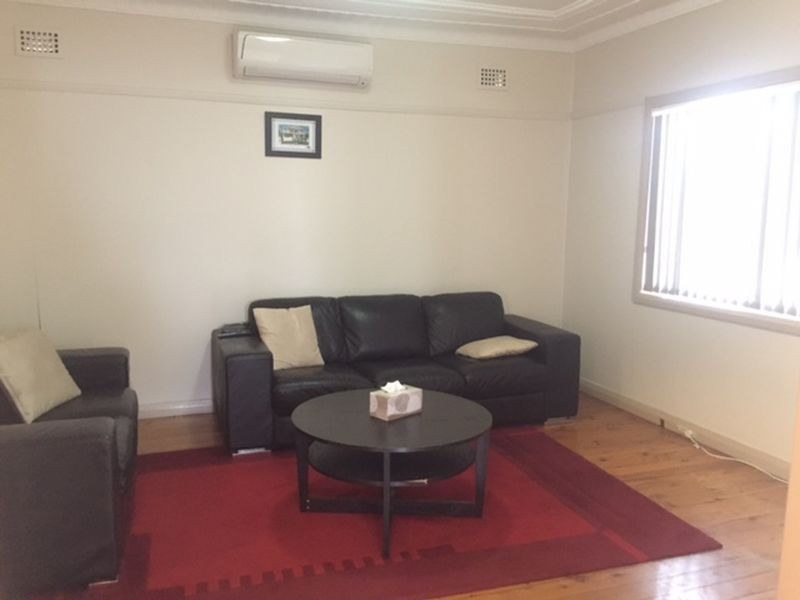 58 Villiers Street, Mortdale NSW 2223